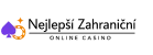 Logo mezinarodni-casino-bonus.casamia.cz